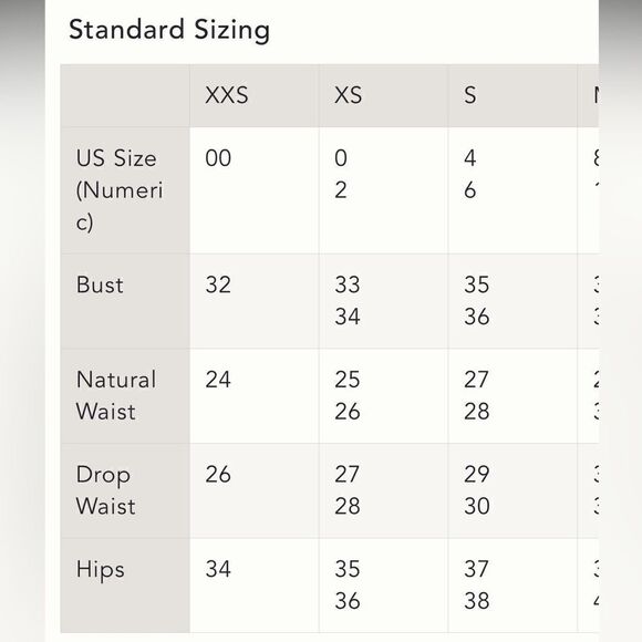 Anthropologie x Selkie Ruffle-Neck Cutout Dress/ size XS - Picture 11 of 11